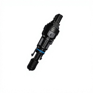 Capteur de vitesse ShanJianqing SJQ-1113 pour Renault Duster Sandero Stepway - Product Image 1