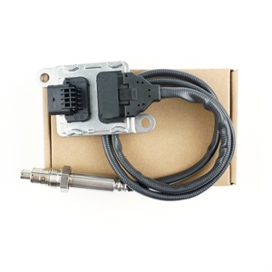 296402F550 SNS3136B 29640-2F550 <strong>Lambda</strong> <strong>Sensor</strong> Nox <strong>Sensor</strong> Probe Fit for KIA Hyundai Staria 2.2 DIESEL 2021 2022 2023 - Product Image 2