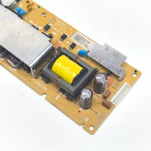 MPW3173 de alimentación de baja tensión PCB para hermano MFC-L5700 5800, 5850, 5900, <span class=keywords><strong>6700</strong></span>, 6750, 6800, 6900, 8530, 8535, 8540 DCP-L5500 5600, 110V - Product Image 3