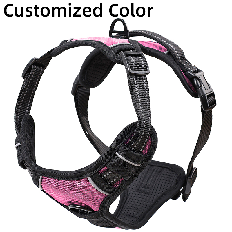 ปรับแต่งสี