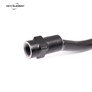 ÉLÉMENT CLÉ Système de <span class=keywords><strong>direction</strong></span> automatique de haute qualité Joint de <span class=keywords><strong>biellette</strong></span> de <span class=keywords><strong>direction</strong></span> boule de <span class=keywords><strong>biellette</strong></span> extérieure 56820-4X000 <span class=keywords><strong>pour</strong></span> Kia PICANTO 15 - Product Image 3