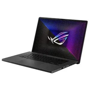 Zephyrus-disco duro de 16 pulgadas, disco duro de 16 Gb RAM, 1T SSD, 2023 I9-13900H, 4060, 4070