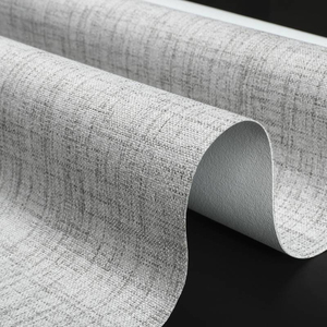 Ready Modern Manual Internal <strong>Small</strong> Rolling <strong>Window</strong> <strong>Blinds</strong> Fireproof Sunscreen Roller <strong>Blinds</strong> - Product Image 3