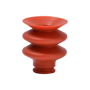 Brazo Robótico Tipo Estrella con Ventosa de Vacío de Tres Capas BT-15C/20C/30C/40C Serie ST3 Neumático - Product Image 1