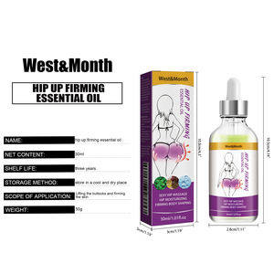 <span class=keywords><strong>Huile</strong></span> <span class=keywords><strong>essentielle</strong></span> biologique pour les fesses <span class=keywords><strong>huile</strong></span> de massage pour le lifting des hanches <span class=keywords><strong>huile</strong></span> de massage pour le lifting des fesses <span class=keywords><strong>huile</strong></span> d'agrandissement pour le lifting des fesses vente de gros - Product Image 6