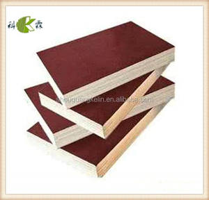 Lámina <span class=keywords><strong>de</strong></span> Madera Contrachapada/<span class=keywords><strong>Precio</strong></span> <span class=keywords><strong>de</strong></span> la Madera Contrachapada/Tablero <span class=keywords><strong>de</strong></span> Madera Contrachapada - Product Image 6