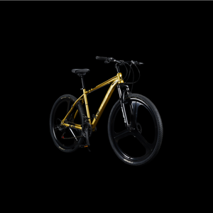 Oem Professional <span class=keywords><strong>Aro</strong></span> 29 Aluminium legierung Rahmen Mtb Fahrrad Fahrräder Bicicleta 29 Zoll Mountainbike Mountainbike für Männer - Product Image 2