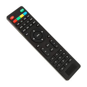 RC725Q รีโมทคอนโทรลทดแทนสำหรับควอซาร์ทีวี LED LCD HDTV โทรทัศน์ RC725Q - Product Image 2