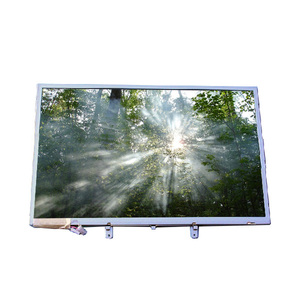 B121EW08 V0 จอ LCD พรีเมียมขนาด 12.1 นิ้ว ความละเอียด 1280*800 60Hz ขายดี - Product Image 1