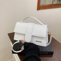 Sacs à main de luxe de marque, sacs à bandoulière carrés pour femmes, sacs à main à poignée supérieure, petits sacs à main pour femmes, sacs à main pour femmes
