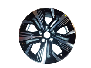 ชุดขอบ<span class=keywords><strong>ล้อ</strong></span>และยางสำหรับรถยนต์ไฟฟ้า BYD sealion 5 Sea Lion 05 - Product Image 2