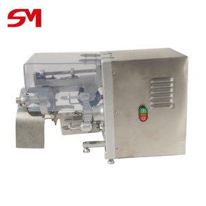 2020 nuevo tipo de suave y agradable-Industrial caqui Apple pelar el <span class=keywords><strong>precio</strong></span> de la máquina - Product Image 3