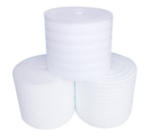 Film de protection en coton perlé EPE pour meubles et appareils électroménagers - Product Image 6