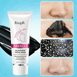 Removedor <span class=keywords><strong>de</strong></span> espinillas <span class=keywords><strong>de</strong></span> mango, <span class=keywords><strong>tratamiento</strong></span> <span class=keywords><strong>para</strong></span> el acné, Control <span class=keywords><strong>de</strong></span> aceite <span class=keywords><strong>de</strong></span> nariz, tira <span class=keywords><strong>de</strong></span> poros <span class=keywords><strong>de</strong></span> barro, crema blanqueadora, máscara exfoliante, exfoliación <span class=keywords><strong>de</strong></span> nariz, cuidado <span class=keywords><strong>de</strong></span> la <span class=keywords><strong>piel</strong></span> - Product Image 2