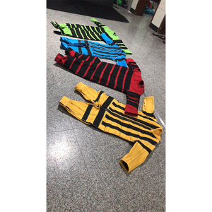 Trampolino Personalizzato Betta con Parete Spider, Trampolino Appiccicoso per Bambini, Attrezzatura per Parco Giochi al Coperto - Product Image 3