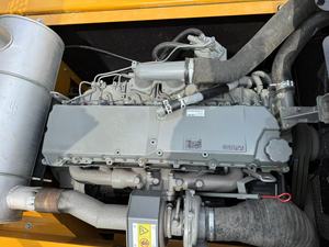 <b>Cheap</b> Price Heavy Duty Sany SY365H Used Excavator SANY Crawler Digger 36 ton <b>Bucket</b> Isuzu Engine Ready Discount CE Certified - Product Image 5