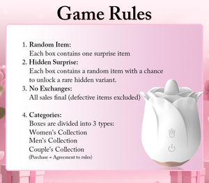 กล่องของเล่นทางเพศลึกลับสำหรับผู้ใหญ่ผู้ชายในปากีสถานและผู้หญิงมีเครื่องสั่นดิลโด้ masturbator ซิลิโคนของขวัญ - Product Image 6