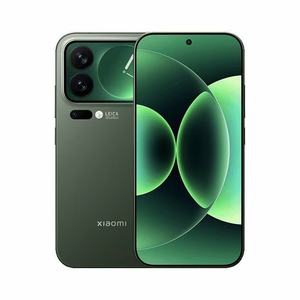 Teléfono Móvil Android con IA y Batería Grande, 5G, Sistema HyperOS, Marca Original, Nuevo, para Mi 17 Pro, Mejor Oferta 2025 - Product Image 1