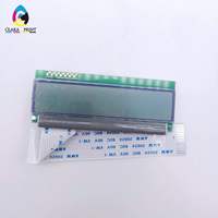 Kit de carte de panneau Graphtec compatible pour traceur de coupe Graphtec ce5000-60/ce5000-120/ce5000-130