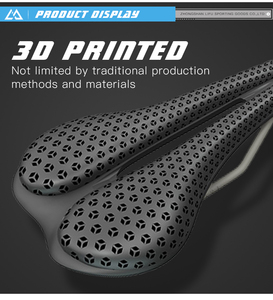 3. enjuagado, accesorio de limpieza, iquid, ieycomb - Product Image 3