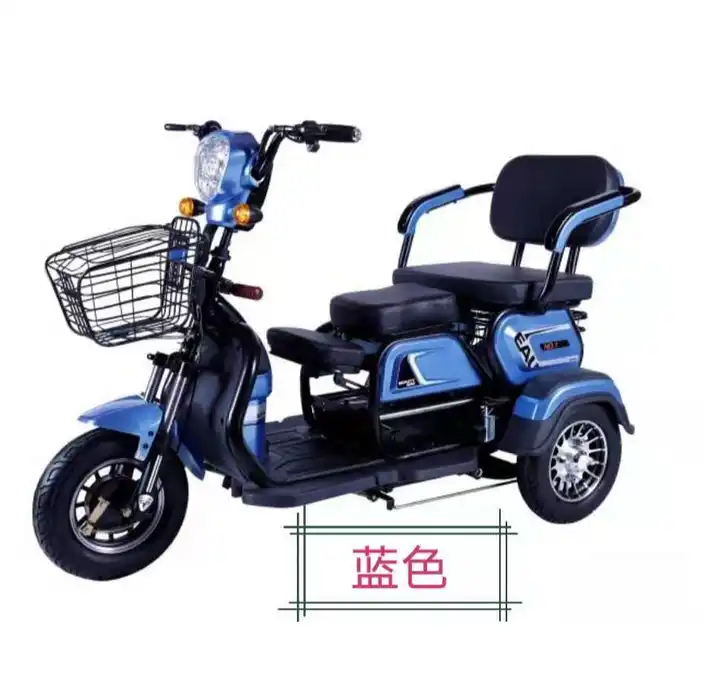 China 2 ruedas entrega scooter eléctrico para adultos con fabricantes de  cajas de cola, proveedores, distribuidor - Servicio mayorista - SAIGE