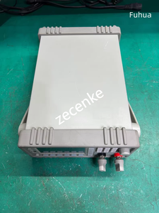 1 Uds Henghui fuente de alimentación regulada programable de CC - Product Image 2