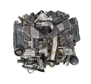 Демонтаж подержанного автомобиля, 642 двигатель, бутик-642 для двигателя mercedes, 642 по оригинальной заводской цене для двигателя mercedes 642