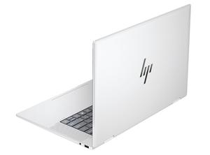 Offerta Speciale Laptop HPE Envy x360 I7-1335U / 16G / 1TB SSD Schermo Touch da 15,6 Pollici - Product Image 2
