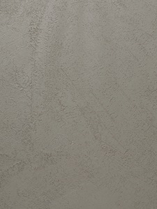 Rollo de Película Decorativa Autoadhesiva, Duradera, Ecológica, con Recubrimiento UV, de PVC con Diseño de Mármol y Piedra, para Uso en Baños, Cocinas, Hospitales, Paredes y Muebles - Product Image 2