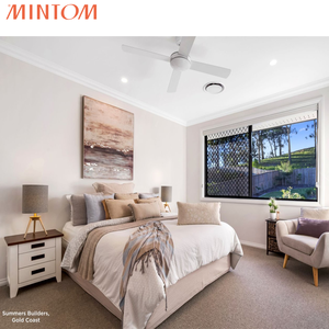 Tùy chỉnh phong cách Mỹ nhôm đôi tráng men ngang cử<span class=keywords><strong>a</strong></span> sổ trượt - Product Image 2