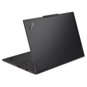 AI Mobile <b>Workstation</b> ThinkPad P1 Gen 8 with UItra7-255H 32GB 1TB RTX 2000 Ada Generation 8GB GDDR6 4K Monitor - Product Image 5