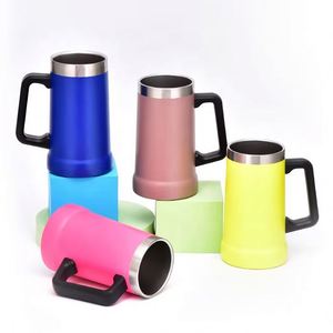 Mug de voyage en métal, garde au froid toute la journée, passe au lave-vaisselle, gravure personnalisée, accessoires de bar, cadeaux pour les garçons d'honneur, ASM33 - Product Image 3