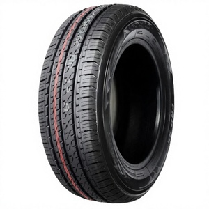 Neumáticos Radiales Sin Cámara <span class=keywords><strong>KEBEK</strong></span> de 13 Pulgadas para Automóvil, 155/70R13 165/80R13, con Garantía de 80000 KM - Product Image 3