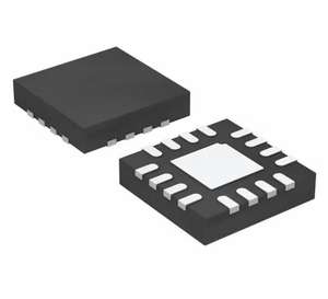 Integrierte Schaltkreise MCU-Chip MOSFET IGBT-Modul Transistor MLX91220KDC-ABF-050-<span class=keywords><strong>RE</strong></span> SMD - Product Image 1