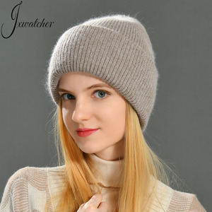 <span class=keywords><strong>Bonnet</strong></span> chaud à double revers avec tête de mort vierge <span class=keywords><strong>Bonnet</strong></span> tricoté en laine de <span class=keywords><strong>cachemire</strong></span> <span class=keywords><strong>Bonnet</strong></span> uni pour femmes hommes Hiver Unisexe Vente en gros <span class=keywords><strong>Bonnet</strong></span> personnalisé en tricot - Product Image 4