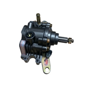 Đảo ngược hộp số cho 125cc đến <span class=keywords><strong>300cc</strong></span> xe máy bộ phận động cơ cho xe gắn máy truyền 150cc 175cc 200cc 250cc mô hình - Product Image 1