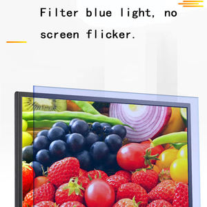 <span class=keywords><strong>Monitor</strong></span> da Gioco Curvo 4k 32:9 Dqhd 120hz Hdr400 1800r Qled con Altoparlanti da Studio - Product Image 5