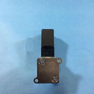 Válvula Solenoide Original-SMC VT307E-5DZ1-01-F - Product Image 2