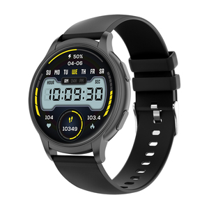 <span class=keywords><strong>Smartwatch</strong></span> Pedometer <span class=keywords><strong>2.0</strong></span> inch Màn hình 4 gam <span class=keywords><strong>Android</strong></span> <span class=keywords><strong>Smartwatch</strong></span> với Heart Rate giám sát thông minh đồng hồ - Product Image 3