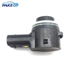 9813348777XX Sensor ocular eléctrico nuevo Radar de marcha atrás de coche para Peugeot Citroen <span class=keywords><strong>C4</strong></span> <span class=keywords><strong>Cactus</strong></span> Lift 2018-2020 PDC estacionamiento 12V voltaje - Product Image 5