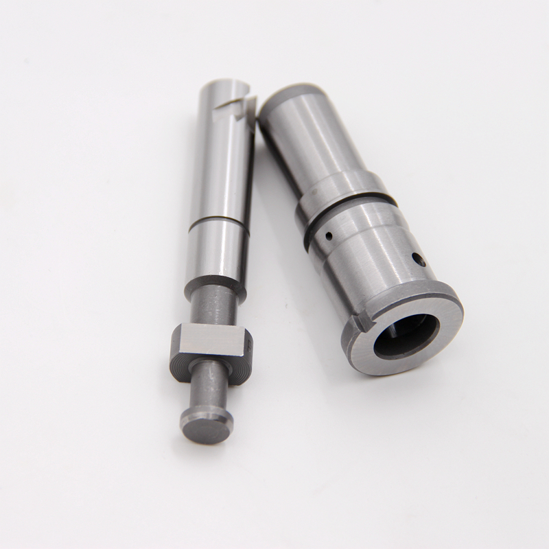 High Quality P-Type Diesel Fuel Injection Pump Plunger P103 P104 P105 P109 For KOMATSU DAEWOO MITSUBISHI Engine