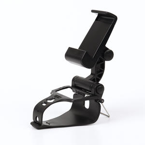 Soporte Ajustable para Teléfono Móvil para Control DualSense Edge Elite de <span class=keywords><strong>PS5</strong></span>, Soporte para Juegos Móviles, Accesorios para Gamepad - Product Image 3