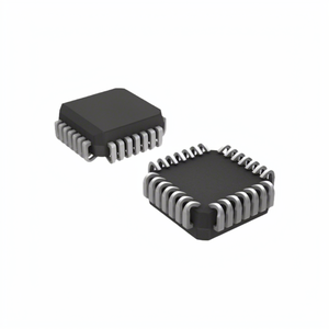 Electronic Chips Component 28 LCC Logic MC100E158FNR2 Original One Stop Service - Product Image 1
