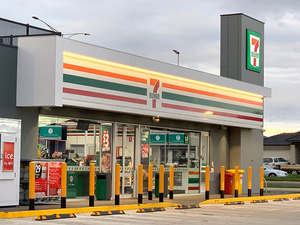 Belles façades murales Aludream Revêtement extérieur du bâtiment Panneau de façade perforé en aluminium <span class=keywords><strong>sur</strong></span> Offre Spéciale - Product Image 3