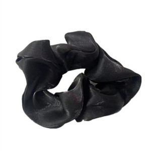 Fascia <span class=keywords><strong>per</strong></span> <span class=keywords><strong>capelli</strong></span> all'ingrosso, elastico <span class=keywords><strong>per</strong></span> <span class=keywords><strong>capelli</strong></span> anti-sfilacciamento <span class=keywords><strong>per</strong></span> bambine, fiore <span class=keywords><strong>per</strong></span> <span class=keywords><strong>capelli</strong></span> in tessuto, accessori <span class=keywords><strong>per</strong></span> <span class=keywords><strong>capelli</strong></span> personalizzati di fabbrica - Product Image 6