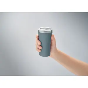 Gobelet OZ durable, merchandising personnalisé - Product Image 1