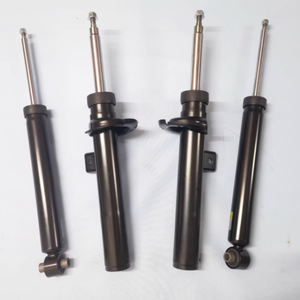 31316852422 31316852421 37106860981 Amortisseur pour BMW X1 F48 F49 - Product Image 1