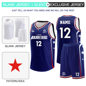 Camiseta de <span class=keywords><strong>Baloncesto</strong></span> Retro Profesional Personalizada, <span class=keywords><strong>Ropa</strong></span> de <span class=keywords><strong>Baloncesto</strong></span> Unisex para <span class=keywords><strong>Hombre</strong></span>, Diseño Impreso, Crea Tu Propia <span class=keywords><strong>Ropa</strong></span> de <span class=keywords><strong>Baloncesto</strong></span> B25046 - Product Image 3