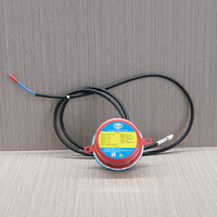 Vente en gros d'usine, dispositif d'extinction d'incendie en aérosol micro-miniature, système d'extinction d'incendie suspendu monté sur véhicule, petit aérosol