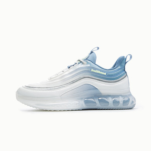 Chaussures <span class=keywords><strong>de</strong></span> sport pour hommes, baskets décontractées, chaussures <span class=keywords><strong>de</strong></span> football et <span class=keywords><strong>de</strong></span> baseball, chaussures <span class=keywords><strong>de</strong></span> basketball, <span class=keywords><strong>de</strong></span> marche et <span class=keywords><strong>de</strong></span> course pour garçons - Product Image 6